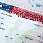 In swift reaction to US visa reciprocity fee, Nigeria reduces visa fee for US citizens