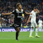 UEFA considering Champions League shake-up by 2024