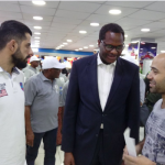 FCCPC to take over role of SEC in M&As, other business combinations