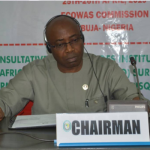 Regional anti-corruption network recommends modalities for corruption training