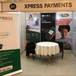 How Xpress Payment is changing narrative in Nigeria’s fintech space