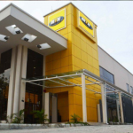 SEC approves listing of MTN shares