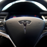 Tesla to raise $2bn to bolster balance sheet