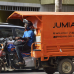 Jumia