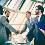 Case Study: Did we expand too quickly? — the experts respond 2