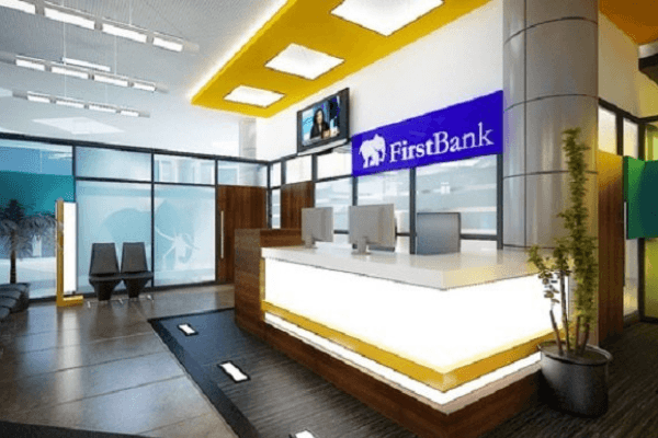FBNQuest lists N5bn MB Funding SPV Bond on Nigerian Stock Exchange