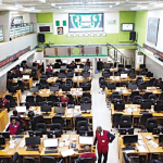 Market hits new low as stock investors book additional N141bn loss
