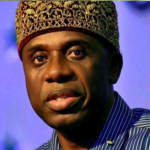 Piracy could worsen on Nigerian waters as minister ignores Senate directive on anchorage contract