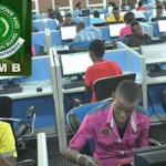 University education