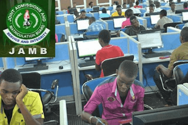 University education