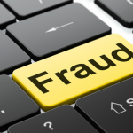 Access Bank launches *901*911# self-service USSD to curb fraud