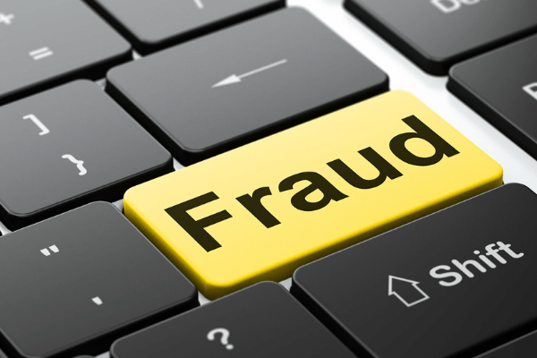 Access Bank launches *901*911# self-service USSD to curb fraud