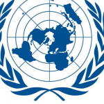 Economic Commission for Africa (ECA)