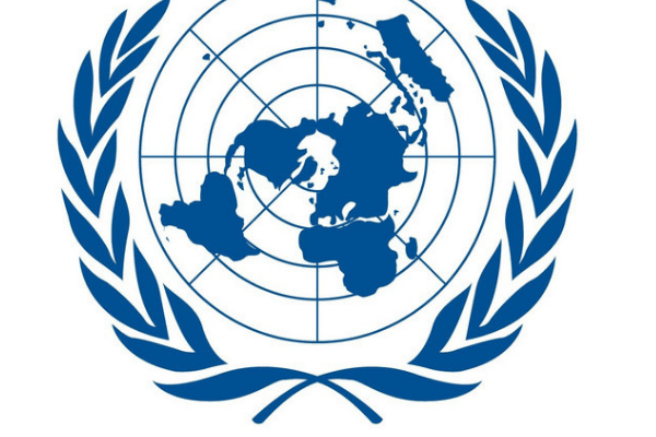 Economic Commission for Africa (ECA)