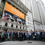 Nigerian Tech startups