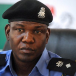 Police uncover plots to attack, destroy oil facilities