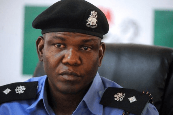 Police uncover plots to attack, destroy oil facilities