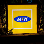 MTN