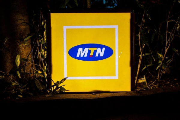 MTN