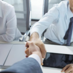 Spotlight on Recruiting: Your Approach to Hiring Is All Wrong