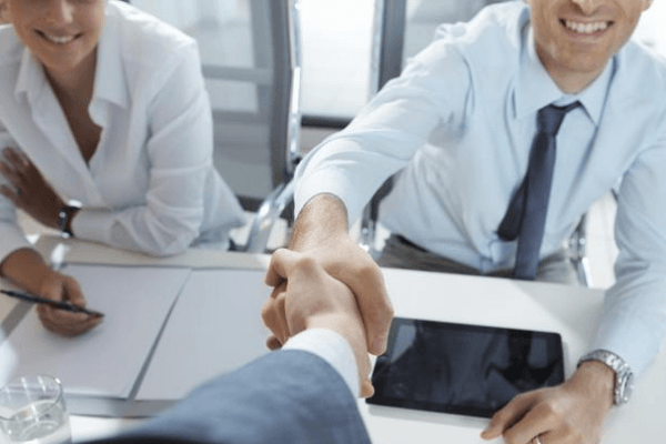 Spotlight on Recruiting: Your Approach to Hiring Is All Wrong