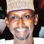 FG seeks private sector partnership on 2019 Abuja carnival