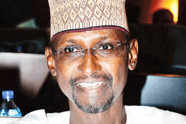 FG seeks private sector partnership on 2019 Abuja carnival