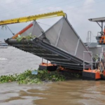 Nigeria Inland Waterways Authority