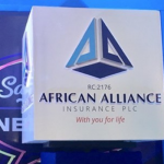 African Alliance