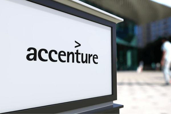 Global Consulting Firms