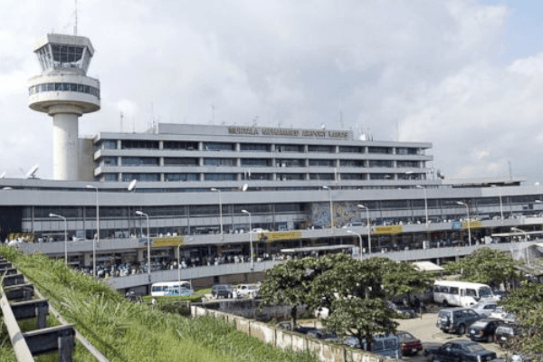 NCAA sacks directors