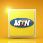 MTN Foundation donates digital library to OAU