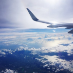 American Express GBT introduces travel management technology