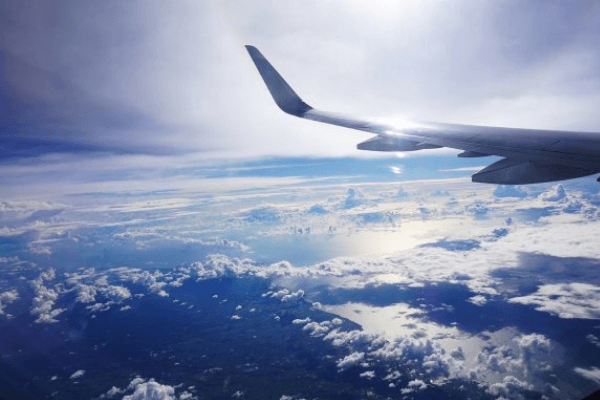 American Express GBT introduces travel management technology