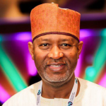 Sirika orders aviation agencies to relocate to Abuja within 45 days