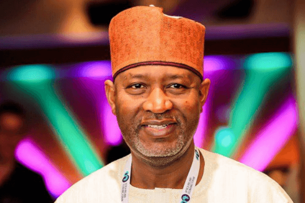 Sirika orders aviation agencies to relocate to Abuja within 45 days