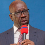Edo 2020 guber: PDP may lose Edo again if it fails to conduct congress – Chieftain