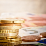 FAAC disbursement fell to N693.52bn in October