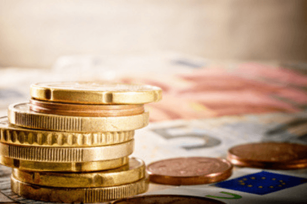 FAAC disbursement fell to N693.52bn in October