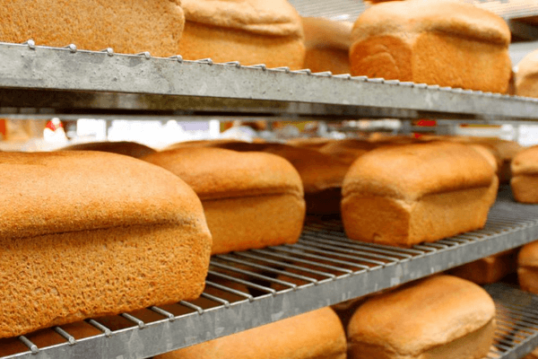 Bakery Initiatives Group