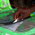 APC charges N22.5 million for Kogi, Bayelsa governorship forms 