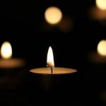 national day of mourning