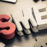 The African SME story: LPG for Nigeria's growth