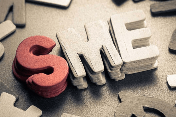 The African SME story: LPG for Nigeria's growth