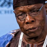 Obasanjo