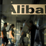 Alibaba