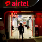 Airtel Africa