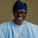Lagos holds 4-day retreat for cabinet members, perm secs