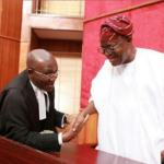 Court of Appeal nullifies Adeleke's electoral victory at Tribunal