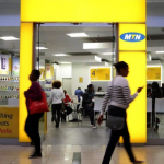 MTN listing to push NSE equities market cap to N12.52trn